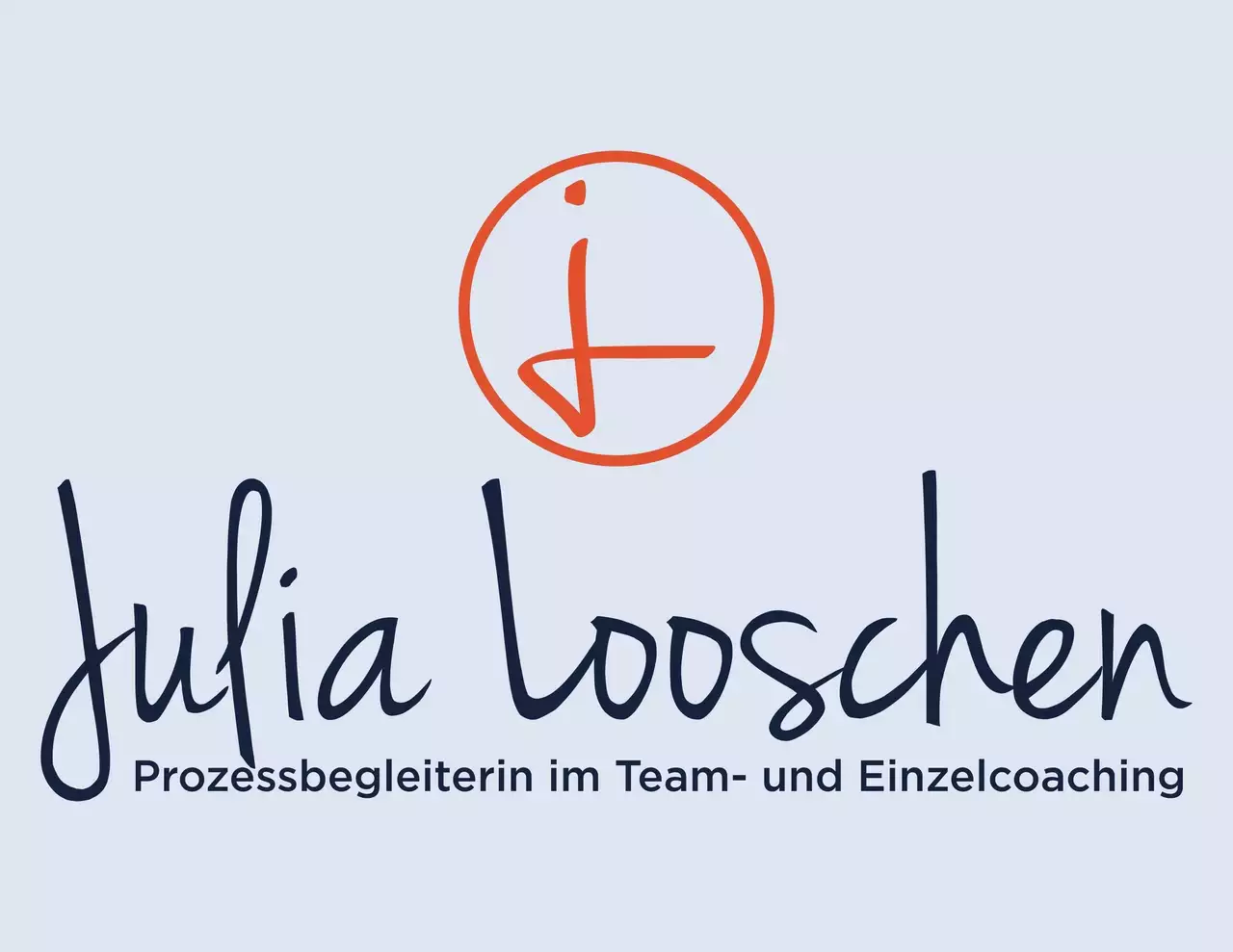 Veränderung selbst-bewusst gestalten